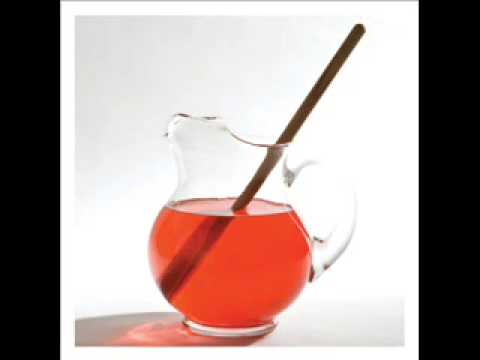 D-Sisive - They Got Guns (feat. Muneshine)