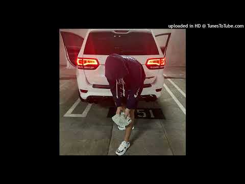 [FREE]Tunde x G Bugz Type Beat - Hellcat