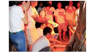 SGame - Tổng kết 2014