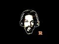 Eddie Kendricks - Date With The Rain [The Reflex Revision]