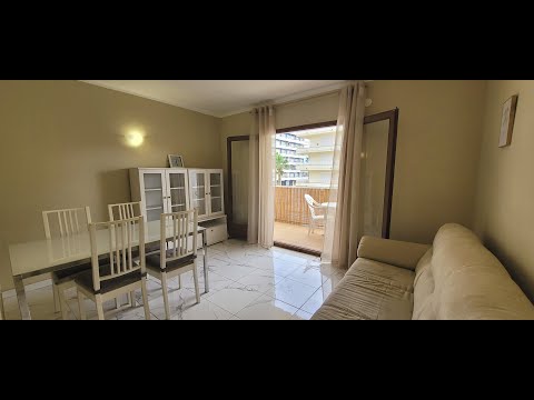 46 Estudio prop de la platja Estudi Estartit (L´) 46 Estudio prop de la platja Estudi Estartit (L´)