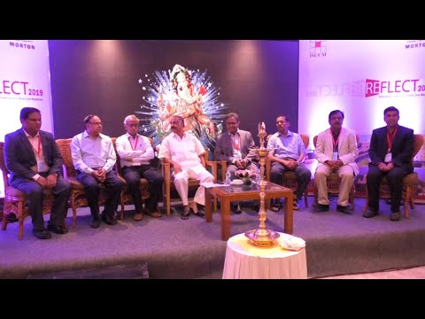 Samithi Khel-Kud Sports & Games Meet by Bharatiya Vidya Kendram in Visakhapatnam,Vizagvision..