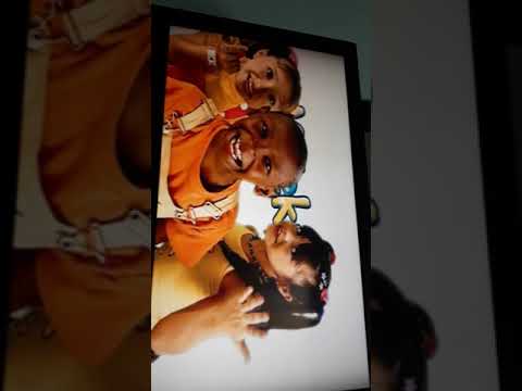 DVD MENU A mulekada faz a sua festa