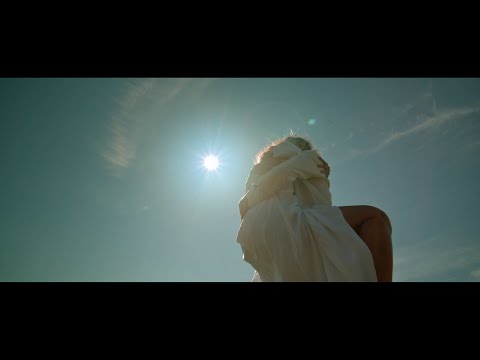 Rémi Geffroy - Homéostasie (mazurka)