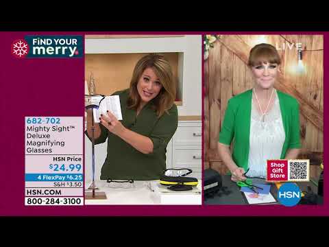 HSN | Self Care Gifts 12.07.2020 - 08 PM