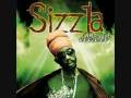 Sizzla : Fire