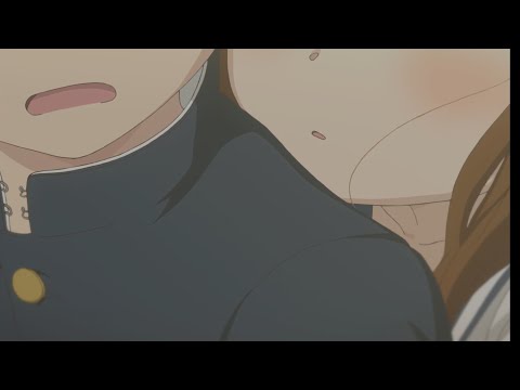 Ka$tro & Keepitinside - Stay. (legendado/tradução) @eyyitskastro @keepitinside