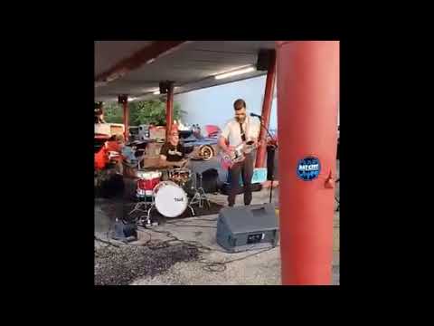 Promotional video thumbnail 4 for Geno Gottschall