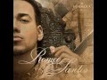 Romeo Santos - Malevo (Formula, Vol. 1)