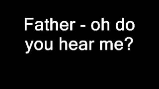 Wasp - Hallowed Ground