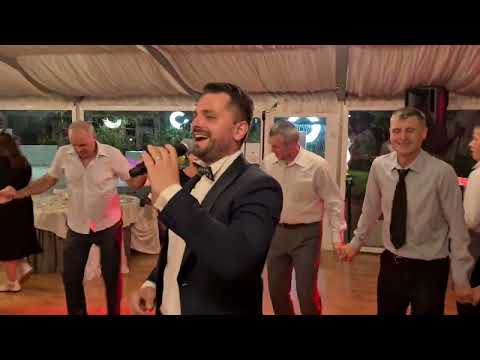 Matrimonio misto Italo/Romeno  Rodica&Davide Torino