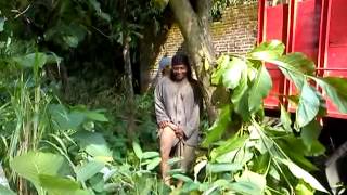 Download lagu Tarzan masuk Kampung mp3
