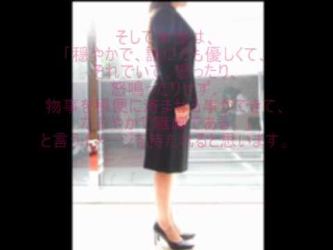 トランスジェンダーとトランスセクシュアル-違いの説明（ビデオを含む） - ブログ 2026