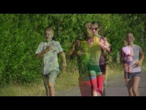 Vignola CamminaMente