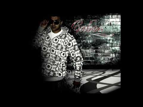 Caboo & Djare - 129 sekundi