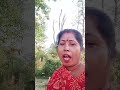 Daulat Ke Aage Ke Pyar Ke Daulat Ke Aage Pyar Ke