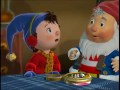 Noddy Saves Christmas