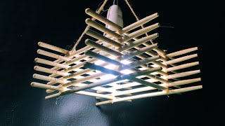 [問卦] 大量多餘的免洗筷有什麼妙用嘛