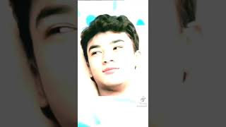 Download lagu Jedag Jedug Flavio Zaviera dan Emyrrazan | Di rumah sakit | Dj Tuhan Jagakan Dia #djs #short mp3 Download lagu Jedag Jedug Flavio Zaviera dan Emyrrazan | Di rumah sakit | Dj Tuhan Jagakan Dia #djs #short mp3