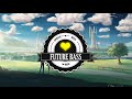 ODESZA - Always This Late (Illenium Remix ...