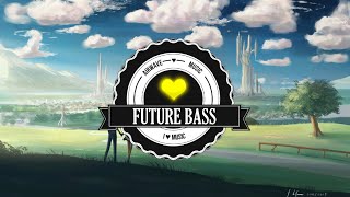 ODESZA - Always This Late (Illenium Remix)