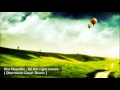 One Republic - All the right moves ( Obermeier ...