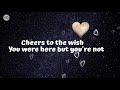 Memories Whatsapp Status Memories Bring Back Memories Status Memories English Song Status