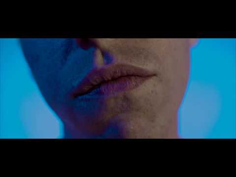 TEE BALA - GMCD (PROD. MOTOGUCCI & LAST CHANCE)