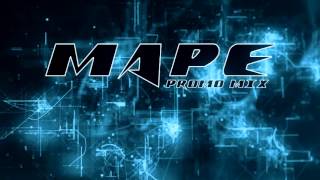 Download lagu MAPE Promo Mix mp3