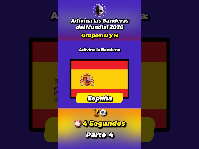 Vídeo relacionado con Banderas internacionales 90 x 150 cm, poliéster, para la Copa Mundial 2026 y eventos deportivos (Grecia)