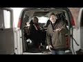 Prof - Ghost feat. Tech N9ne (Official Video ...