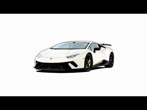 [SOLD] Tyga Type Beat - Blame You | Club Banger Instrumental | Free Club Type Beat 2020