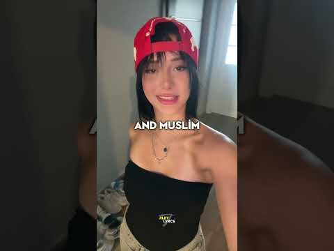 Era7capone ve Alizade'nin yeni parçasını nasıl buldunuz ?