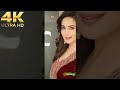 Ye Reshmi Julfe Ye Sharbati WhatsApp Status Oldest Song Like Share And Subscribe