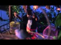 Hantu Tok Mudim - Official Trailer
