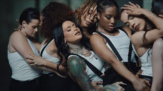Lirik Lagu Next 2 U - Kehlani: They Gon Have to Come Get Me To See About Me To Get Next To You
