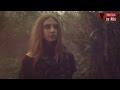 Parni Valjak - Prokleta Nedjelja