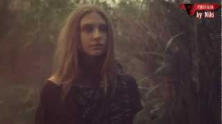 Parni Valjak - Prokleta Nedjelja