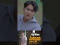 Aprilian Terbaru - Jangan Pernah Kau Kembali