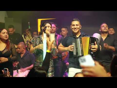 La Envidia -  Ana del Castillo