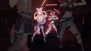 博衣こより - SNAKE EYES / HAKOS BAELZ 踊ってみた！🎲🧪 #hololive #ホロライブ #shorts #dance #ダンス #踊ってみた #博衣こより #hakosbaelz