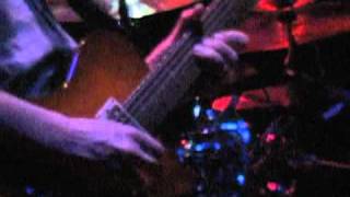 moe. &quot;In the Pit&quot; Set 1