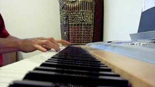 Desperados Under the Eaves by Warren Zevon