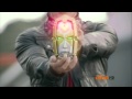 Power Rangers Megaforce Power Rangers Morph 8 Power Rangers Official