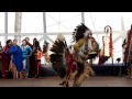 Типифест 2011