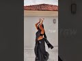 Telugu Actress Aishwarya Super Hot Dance In Saree