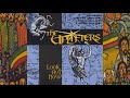 Uplifters Look Out Now '00 (Rub A Dub Records)