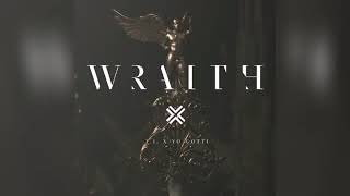T.I. feat. Yo Gotti - Wraith (Extra Clean Edit)
