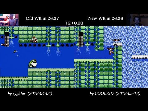 download lagu mp3 mp4 Cyghfer, download lagu Cyghfer gratis, unduh video klip Cyghfer