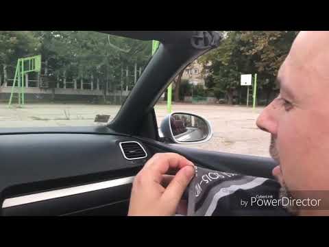 Drake challenge BALKAN style Pt. 2